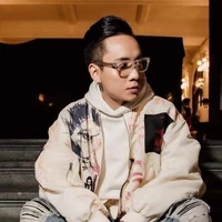 Nguyễn Thanh Tuấn - Jussta Tee