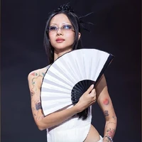 Hàng Lâm Trang Anh - Suboi