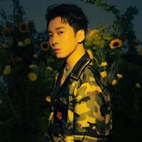 Phạm Hoàng Khoa - Karik