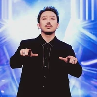 Huỳnh Trấn Thành