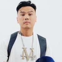 Ngô Thái Minh - Thái VG