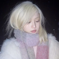 Đặng Phương Thảo - Dulcie