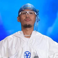 Trần Văn Lai Minh - Minh Lai