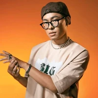 Phạm Bảo Khang - Hurrykng