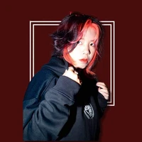 Hoàng Thị Quỳnh Anh - Cadmium