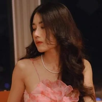 Đặng Nguyễn Uyển My - Umie