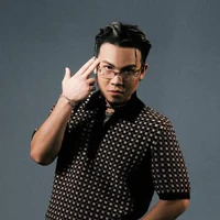 Dương Minh Long - SMO
