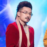 Dương Minh Đức Anh - Richie D.ICY