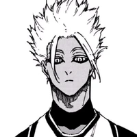 Shidou Ryusei