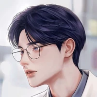 Hạ Lưu Trình [A]