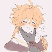 Aether