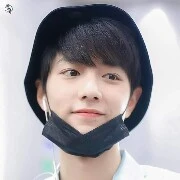 Tiêu Chiến