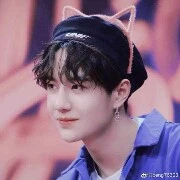 Vương Nhất Bác