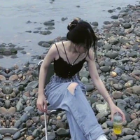 Trương Kiều Linh