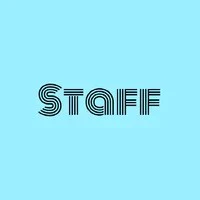 Staff