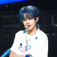Trương Cực