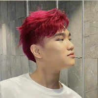 Hoàng Đức Duy