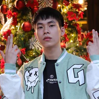 Mai Thanh An