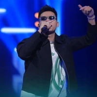 Nguyễn Trung Hiếu