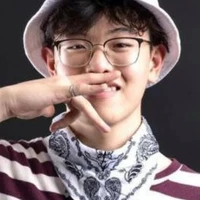 Lê Trọng Hoàng Long