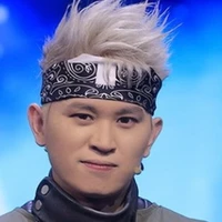 Trần Thiện Thanh Bảo