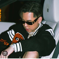 Bùi Thế Anh