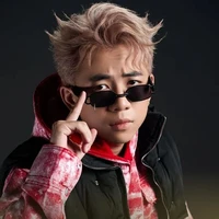 Nguyễn Ngọc Đức Trí