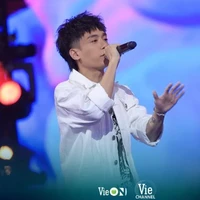 Dương Tiến Thành