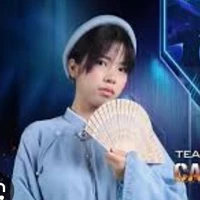 Hoàng Thị Quỳnh Anh