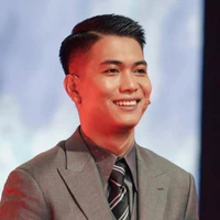 Trần Tất Vũ