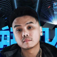 Ngô Thái Minh