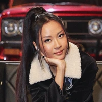 Hàng Lâm Trang Anh