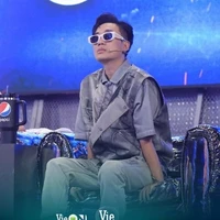 Nguyễn Thanh Tuấn