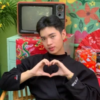 Nguyễn Thanh Pháp