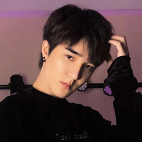 Nguyễn Tuấn Duy