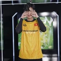 BoyTây_Nguyễn Ngọc Hải Dương