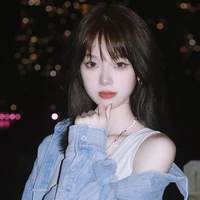 Tiêu Minh Vy - Rin_nu9