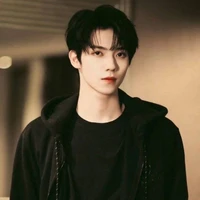 Quyền Dục Thần - Nai_na9