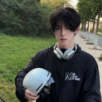 Diệp Lãng - bff na9