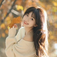 Tống An Ni - nu9 nguyên tác
