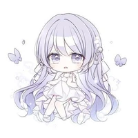 YuYu