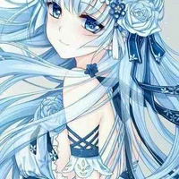 Felice