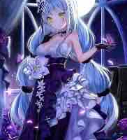 Jennifer
