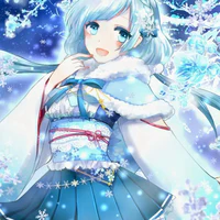 Sora