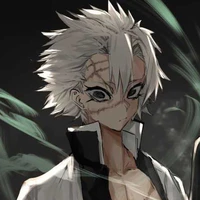 Sanemi
