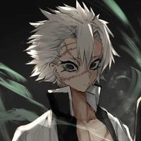 Sanemi