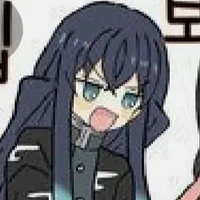 Yuichirou