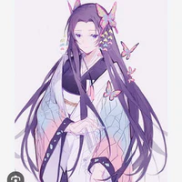 kanae