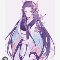 kanae