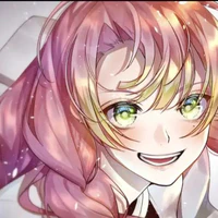 Mitsuri